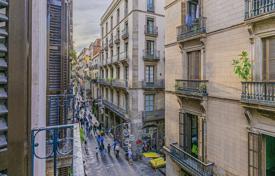 2 odalılar daire 126 m² Barselona'da, İspanya. 850,000 €