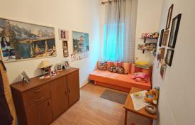 3 odalılar daire 36 m² Pula'da, Hırvatistan. 140,000 €