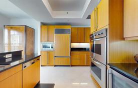 2 odalılar kondominyumda daireler 199 m² Miami'de, Amerika Birleşik Devletleri. $2,800,000