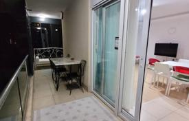 Daire 90 m² Konyaalti'de, Türkiye. 9,107,000 TRY