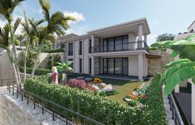 3 odalılar daire 81 m² Konacık'da, Türkiye. 16,103,000 TRY