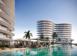 Ofis Trussardi Residences 2 – Al Furjan, Dubai, BAE. 619,000 €