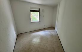 4 odalılar daire 62 m² Krk'da, Hırvatistan. 275,000 €