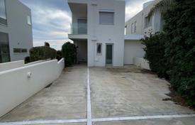 3 odalılar yazlık ev 139 m² Peyia'da, Kıbrıs. 650,000 €
