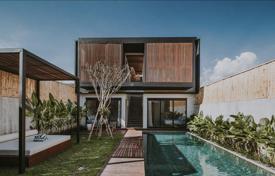 Villa – Tibubeneng, Badung, Endonezya. $820,000