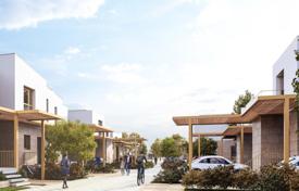 2 odalılar konak 100 m² Denia'da, İspanya. 373,000 €