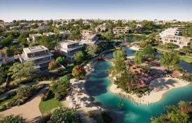 Villa – Deira, Dubai, BAE. From $2,225,000