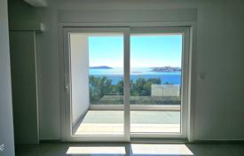 2 odalılar daire 61 m² Sevid'da, Hırvatistan. 295,000 €