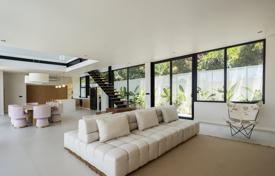 Villa – Canggu, Bali, Endonezya. $580,000
