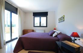 4 odalılar şehir içinde müstakil ev 240 m² Begur'da, İspanya. 695,000 €