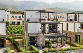 Villa – Alsancak, Girne (ilçe), Kuzey Kıbrıs,  Kıbrıs. 467,000 €
