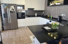 6 odalılar villa 289 m² Orihuela Costa'da, İspanya. 425,000 €