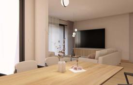 3 odalılar daire 105 m² Zakaki'de, Kıbrıs. 540,000 €