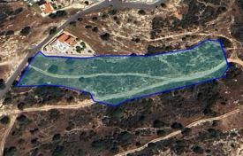 3 odalılar yazlık ev 197 m² Peyia'da, Kıbrıs. 1,200,000 €