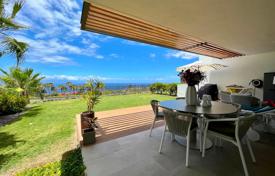 2 odalılar daire 135 m² Santa Cruz de Tenerife'de, İspanya. 980,000 €