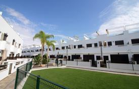 3 odalılar daire 107 m² Pilar de la Horadada'da, İspanya. 355,000 €