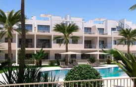 2 odalılar daire 68 m² Torre Pacheco'da, İspanya. 278,000 €