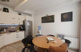 2 odalılar daire 80 m² Old Tbilisi'de, Gürcistan. $187,000