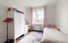 4 odalılar daire 78 m² Kurzeme District'da, Letonya. 185,000 €