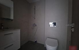 4 odalılar yeni binada daireler 160 m² Larnaka'da, Kıbrıs. 320,000 €