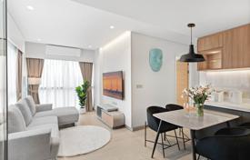 3 odalılar daire 56 m² Laguna Phuket'da, Tayland. $298,000