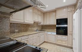 6 odalılar daire Boulevard de la Croisette'de, Fransa. 12,900,000 €