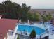 Otel Nafplio'da, Yunanistan. Price on request