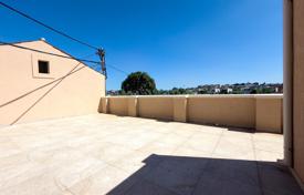 2 odalılar daire 150 m² Pula'da, Hırvatistan. 275,000 €