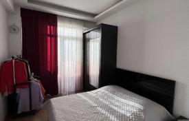 2 odalılar daire 63 m² Vake-Saburtalo'da, Gürcistan. $135,000