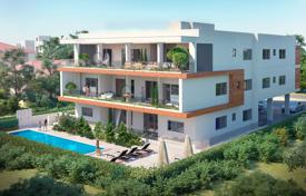 Sıfır daire – Limassol Marina, Limassol (city), Limasol,  Kıbrıs. 521,000 €