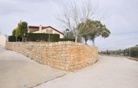 4 odalılar yazlık ev 270 m² Pissouri'de, Kıbrıs. 1,500,000 €