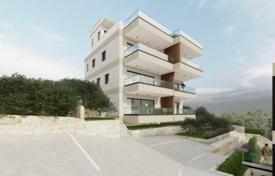 3 odalılar daire 64 m² Trogir'da, Hırvatistan. 265,000 €