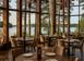 Restoran Sarasota'da, Amerika Birleşik Devletleri. $2,450,000