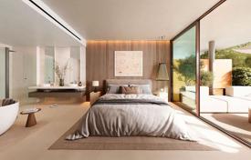 2 odalılar daire 89 m² Fuengirola'da, İspanya. 720,000 €