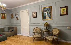 4 odalılar daire 123 m² Vake-Saburtalo'da, Gürcistan. $320,000