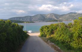 Arsa – Korcula, Dubrovnik Neretva County, Hırvatistan. 250,000 €