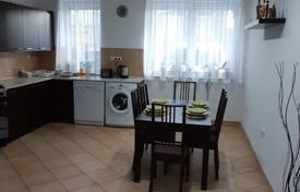 3 odalılar konak 151 m² Debrecen'da, Macaristan. 446,000 €