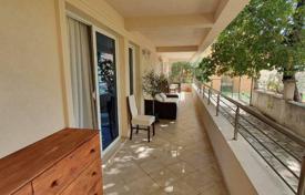 3 odalılar daire 122 m² Petrovac'ta, Karadağ. 250,000 €