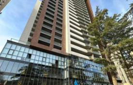 2 odalılar daire 56 m² Vake-Saburtalo'da, Gürcistan. $196,000