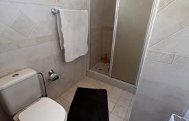 4 odalılar yazlık ev 331 m² Neapolis'da, Kıbrıs. 1,340,000 €