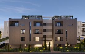 1 odalılar daire 75 m² Atina'da, Yunanistan. 280,000 €