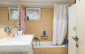 4 odalılar daire 96 m² Jerusalem'da, İsrail. $862,000