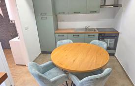3 odalılar daire 58 m² Primorje-Gorski Kotar County'da, Hırvatistan. 198,000 €
