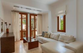 5 odalılar yazlık ev 206 m² Aphrodite Hills'da, Kıbrıs. 2,495,000 €
