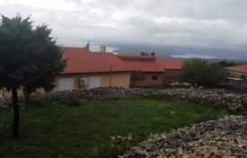 Arsa – Labin, Istria County, Hırvatistan. 75,000 €