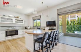 6 odalılar daire 150 m² Center District'da, İsrail. $1,921,000