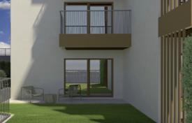 2 odalılar daire 95 m² Tivat city'da, Karadağ. 242,000 €