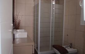 4 odalılar villa Costa Adeje'de, İspanya. 2,600 € haftalık
