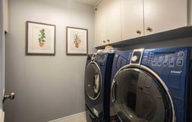 3 odalılar daire North York'da, Kanada. C$780,000