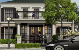 Villa – Çekmeköy, İstanbul, Türkiye. $2,075,000